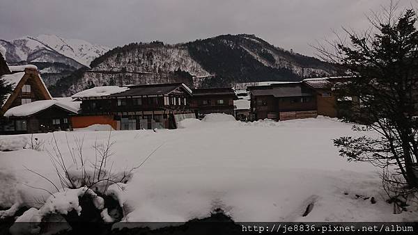 0203合掌村點燈27.jpg