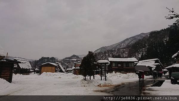 0203合掌村點燈38.jpg