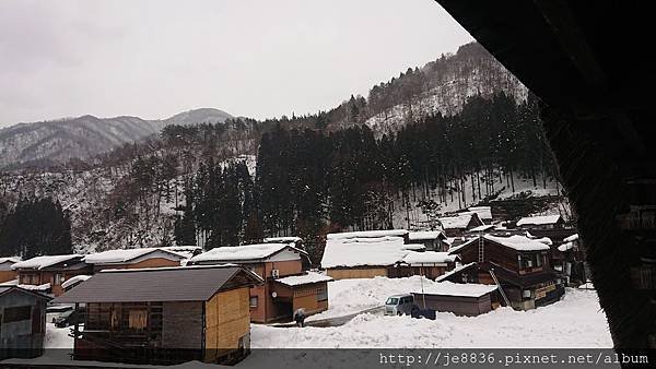 0203合掌村點燈42.jpg