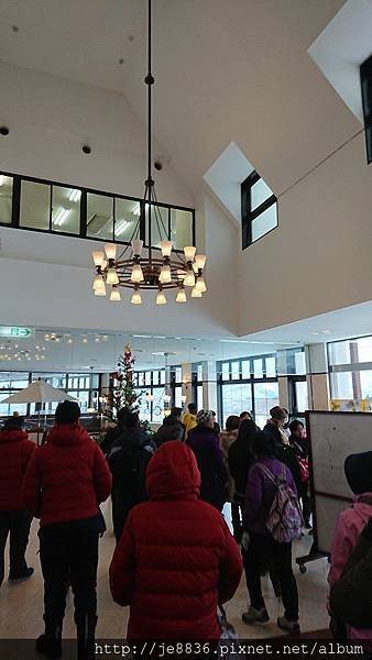 0203牧歌之里03.jpg