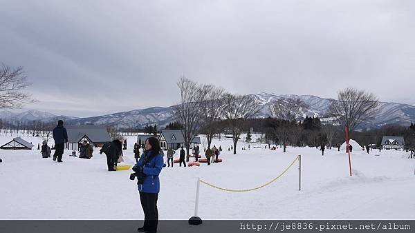 0203牧歌之里6.jpg