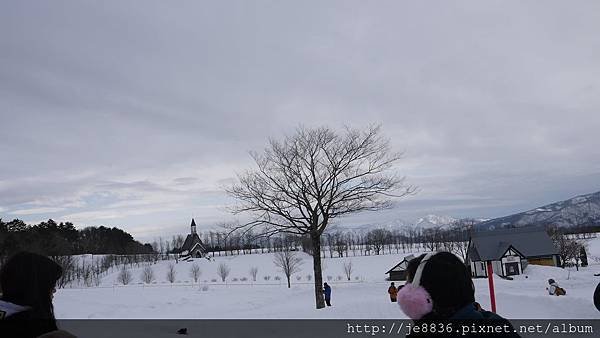 0203牧歌之里9.jpg