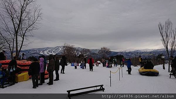0203牧歌之里21.jpg