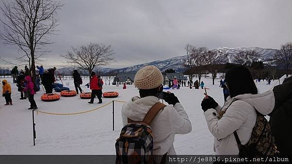 0203牧歌之里22.jpg