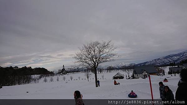 0203牧歌之里29.jpg