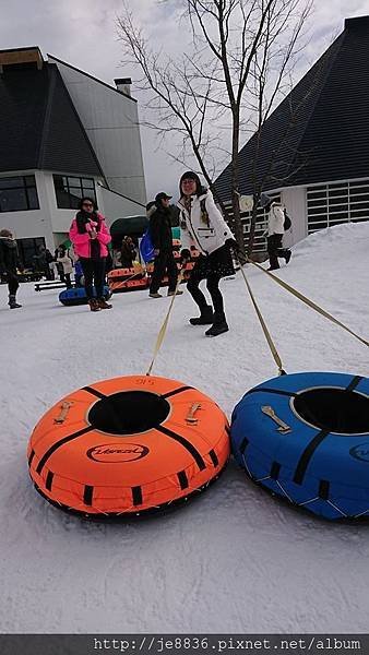 0203牧歌之里39.jpg