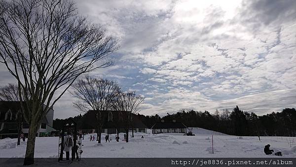 0203牧歌之里45.jpg