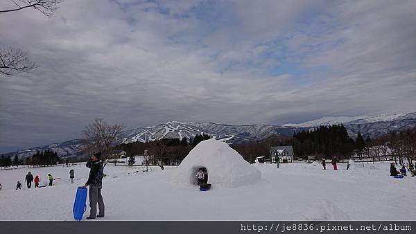 0203牧歌之里48.jpg