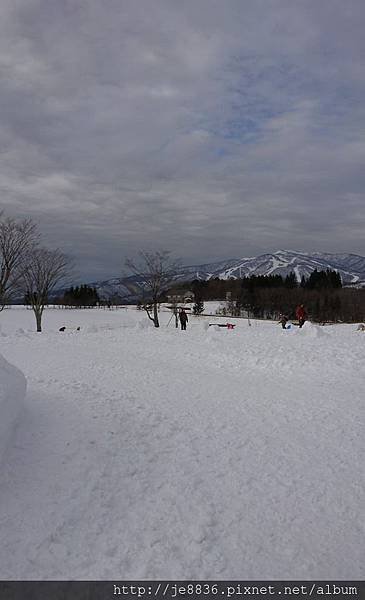 0203牧歌之里46.jpg