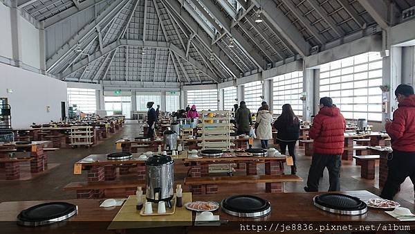 0203牧歌之里51.jpg