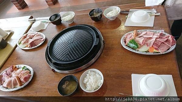 0203牧歌之里52.jpg