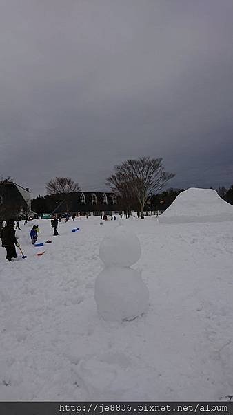 0203牧歌之里58.jpg