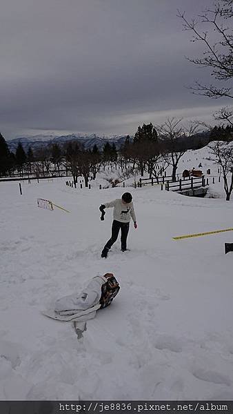 0203牧歌之里62.jpg