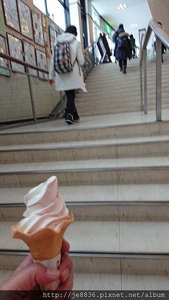 0203牧歌之里65.jpg