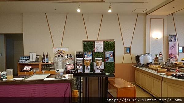 0204礪波飯店31.jpg