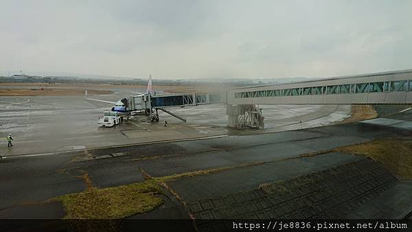 0203富山機場8.jpg