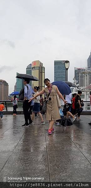 0629上海外灘13.jpg