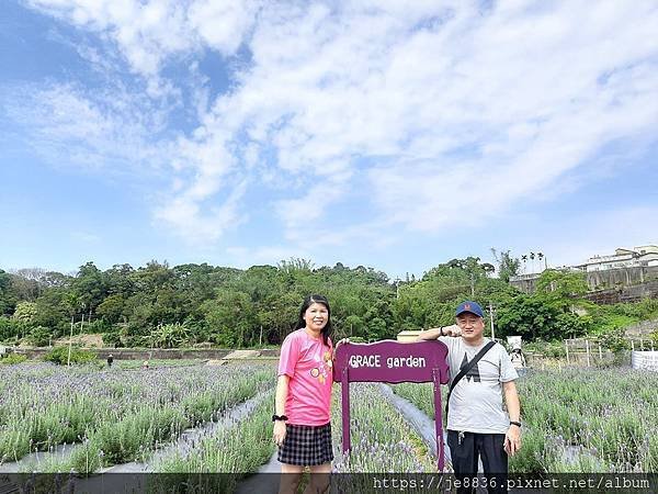 0409葛瑞絲香草田23.jpg