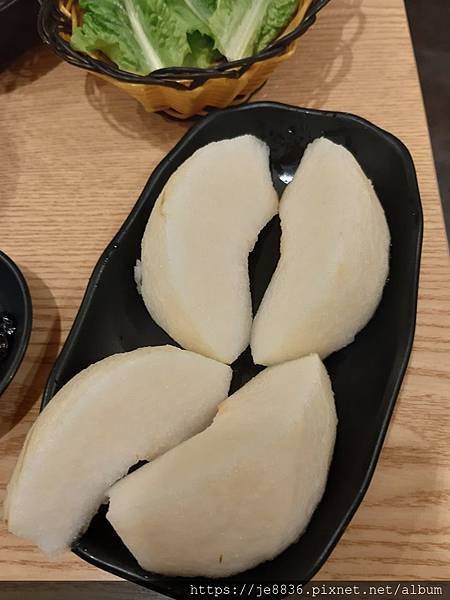 2020春川辣炒雞飯6.jpg