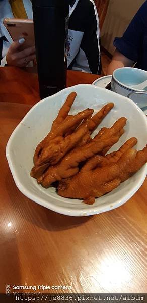 0630圓融堂午餐 (22).jpg