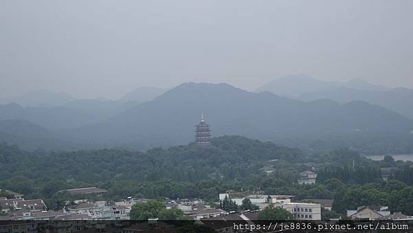 0701城隍閣27.jpg