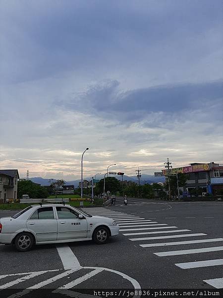 0611一日雙北66.jpg