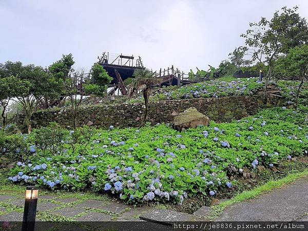 0611一日雙北79.jpg