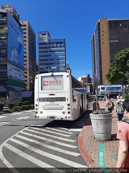 0517白楊步道4.jpg