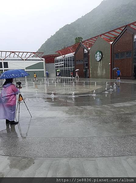 0517白楊步道28.jpg