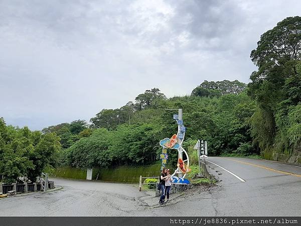 0521花露農場繡球花4.jpg