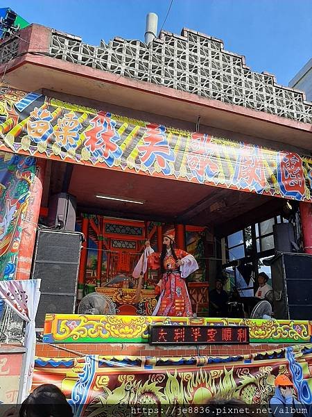 0713白沙屯馬祖43.jpg