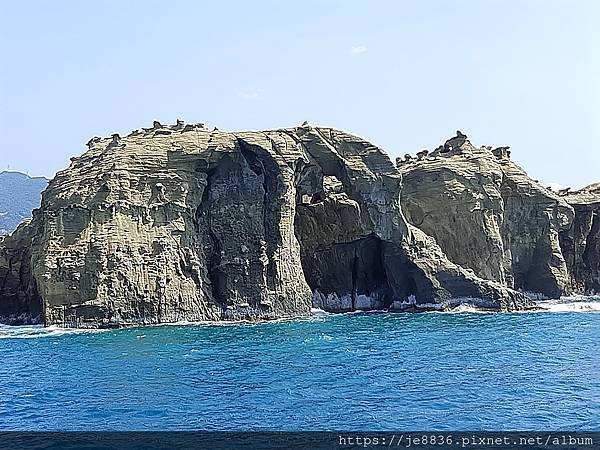 0825基隆嶼一日遊21.jpg