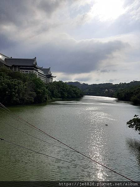 0914峨眉湖風景區8.jpg