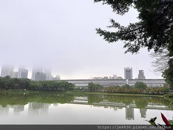 1221水湳洞1.jpg