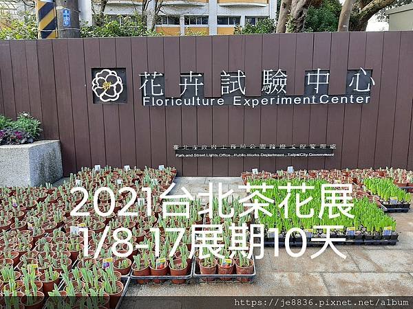 104花卉試驗中心4.jpg