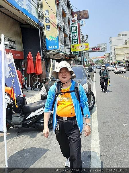 0414白沙屯媽祖進西螺7.jpg