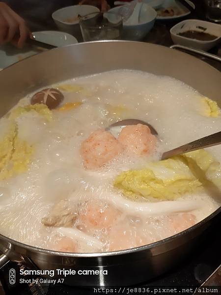 0703上海31.jpg