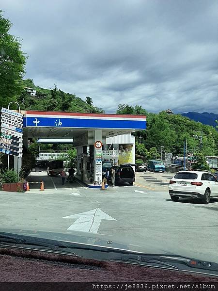 0504梨山49.jpg