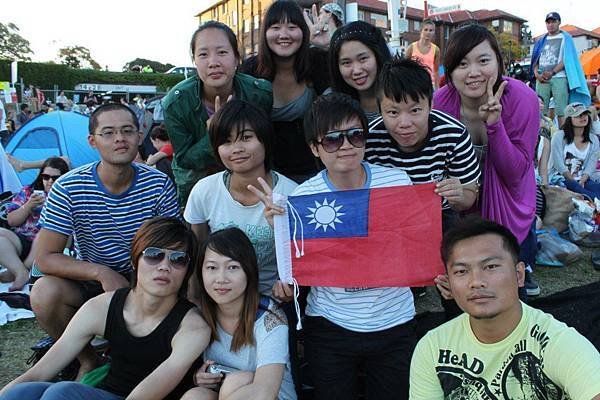 IMG_5556.JPG