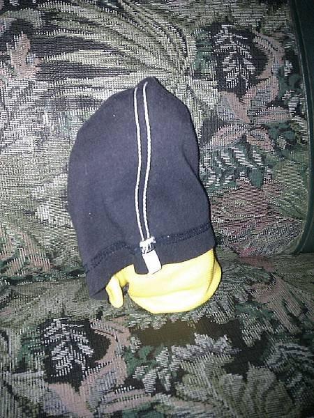 IMAG0083