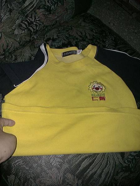 IMAG0076