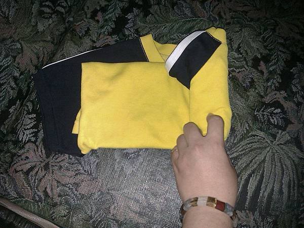 IMAG0079