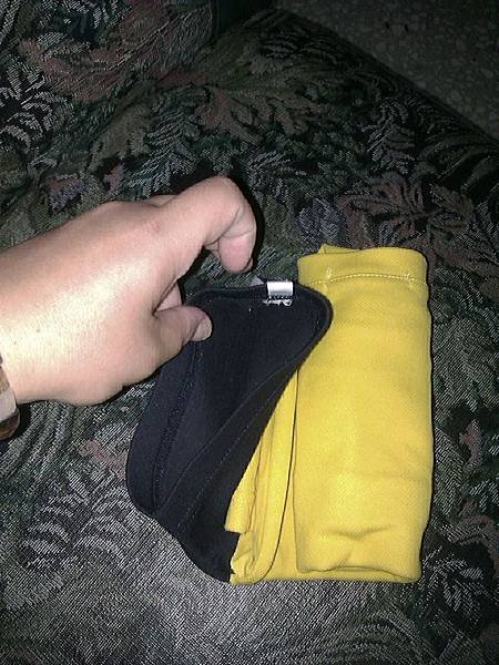 IMAG0081