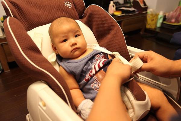 IMG_8634.JPG