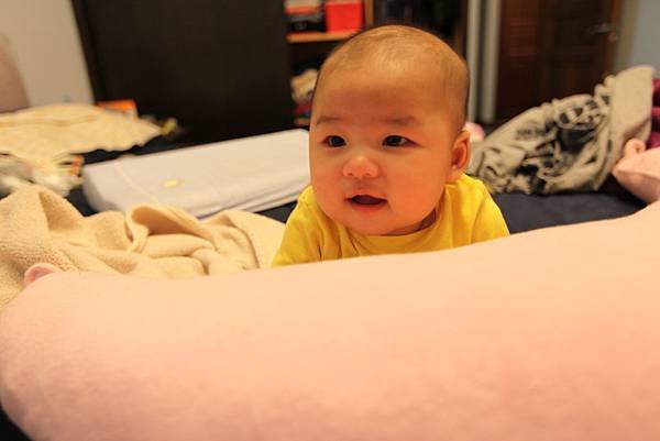 IMG_9585.JPG