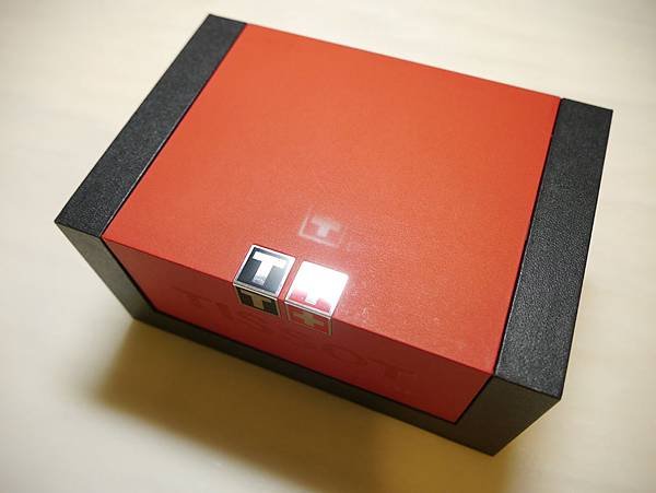 P1100787.JPG