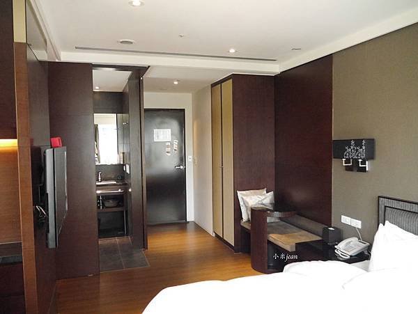 P1520620_Fotor.jpg