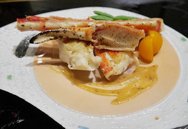 P1590918_Fotor.jpg