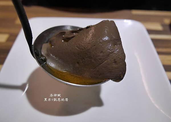 P1800339.JPG