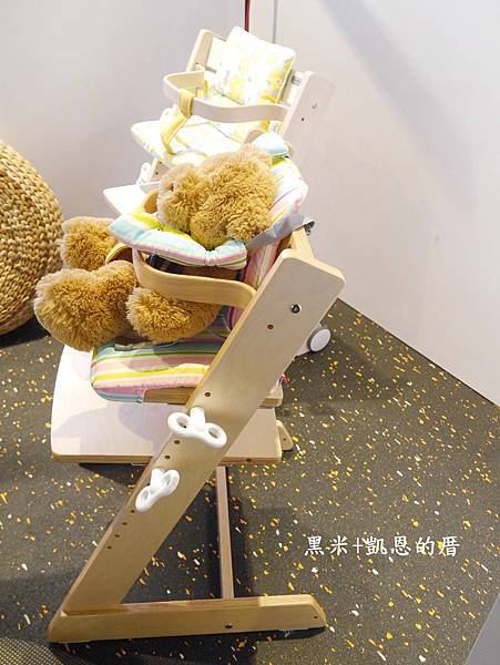 P1910029